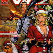 cover.png