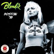 Blondie [1978.11.04] Paradise Rock Club (Wolfgang's Vaults) - Cover.JPG