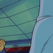 vlcsnap-2019-05-27-13h19m46s570.png