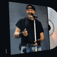Vasco Rossi (1978 - 2019).gif