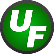 IDM UltraFinder.png