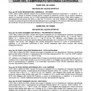 CU155-2022-2023-del-04.05.2023-1 (1)-7-18_page-0006.jpg