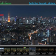 SILKYPIX Developer Studio Pro for FUJIFILM sc.png