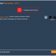 guruhqH.png