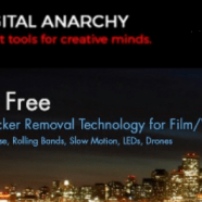 Digital Anarchy Flicker Free OFX.png