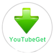 YouTubeGet .png