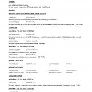 CU_46_6A_page-0004.jpg