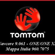 tomtom.jpg