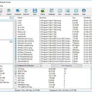 VX Search screen.jpg