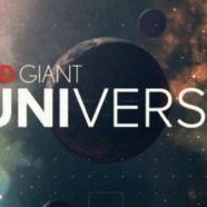 Red Giant Universe.jpg