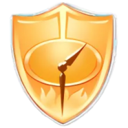 Hitek Software JaSFTP.png