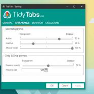 TidyTabs Professional sc.jpg