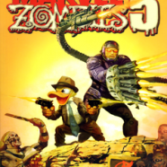 cover.png