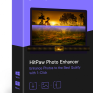 hitpaw-photo-enhancer.png