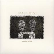 Andy Summers & Robert Fripp - I Advance Masked - Front.jpg