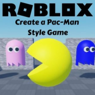 Create an Arcade Style Game in Roblox.png