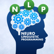 NLP Practitioner Training.png