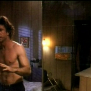 vlcsnap-2020-05-09-16h11m33s011.png