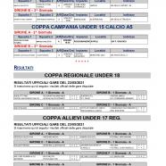 C.U.45-S.G.S.Campania-2-16_page-0008.jpg