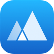 App Cleaner & Uninstaller Pro.png