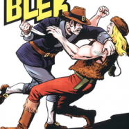 cover.png