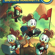 cover.png