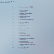 Tracklist.png