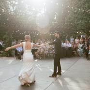 The Complete Guide to Select the Best Wedding Venue