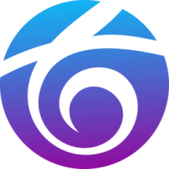Ondesoft TIDAL to MP3 Converter.png