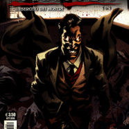 cover.png