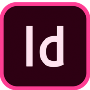 Adobe InDesign.png