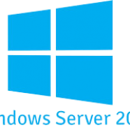 Windows Server 2019.png