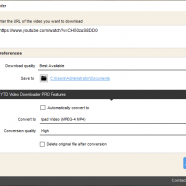 YTD Video Downloader Pro screen.PNG