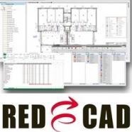 Red Cad App.jpg