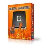 Ultra-RamDisk-Pro-Review.jpg