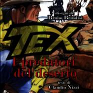 cover.png