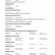 CU117-recuperi_page-0004.jpg