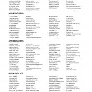 CU_29_ABCE_Recuperi-3-8_page-0006.jpg