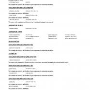 CU 97_8R-4-10_page-0002.jpg