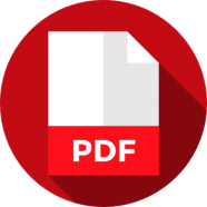pdf.png