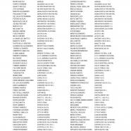 giudicesportivo-3-7_page-0004.jpg