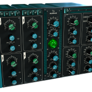 Acustica Audio Jade 2 2023 sc.png