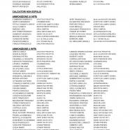 CU-41-2021-2022-del-7.10.2021-Comunicazioni-6-20_page-0009.jpg