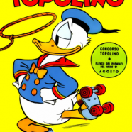 cover.png