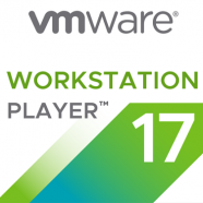vmw_icon_fusionplayer_d_1000x10000-1_2.png