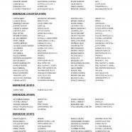 CU_88_4R-4-10_page-0005.jpg