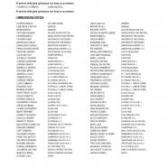 CU_141_PlayOff_PlayOut-3-10_page-0003.jpg