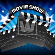 film-movie_show_4138.jpg