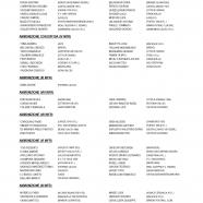 CU_39CS_1R-3-7_page-0004.jpg