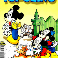 cover.png